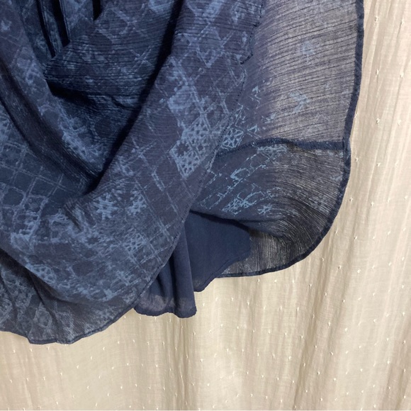 Calvin Klein Dress - Picture 4 of 8